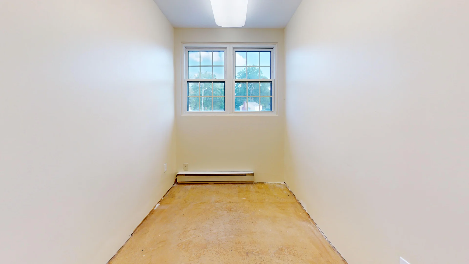 Hartford Ave Office 4.webp
